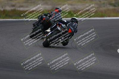 media/Mar-31-2025-Lets Ride (Mon) [[84f5dbc6bd]]/A Group/10am (Turn 3)/